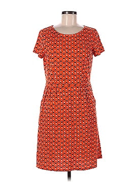 Boden Casual Dress (view 1)