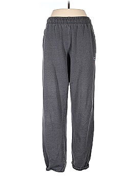 Champion Sweatpants (view 1)