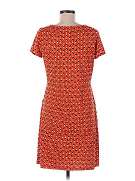 Boden Casual Dress (view 2)