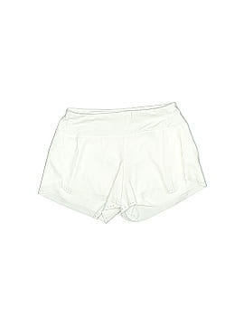 Athleta Athletic Shorts (view 1)