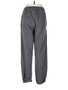 Champion Sweatpants (view 2)