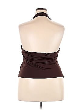 Shein Halter Top (view 2)