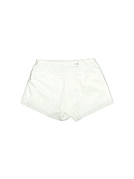 Athleta Athletic Shorts (view 2)