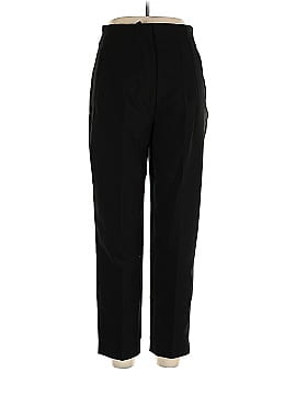 Zara Dress Pants (view 1)