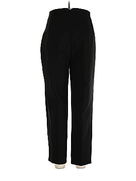 Zara Dress Pants (view 2)