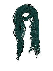 Maurices Scarf