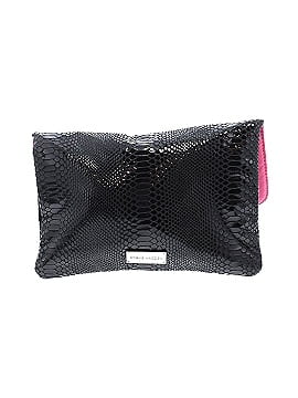 Steve Madden Clutch (view 2)