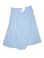Halara Casual Skirt