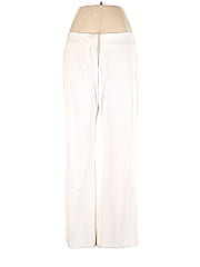 Cache Casual Pants