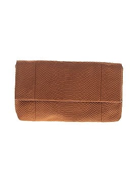 Urban Expressions Clutch (view 1)