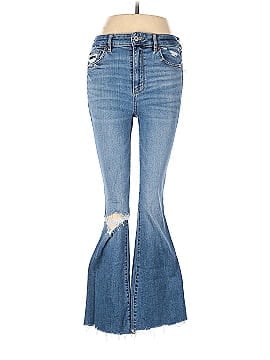 American Eagle Outfitters Jeans (view 1)