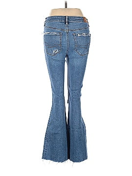 American Eagle Outfitters Jeans (view 2)