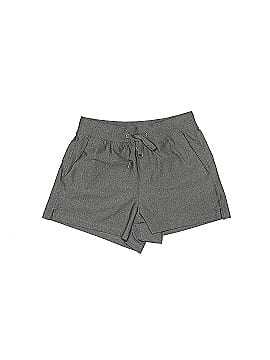 Active by Old Navy Athletic Shorts (view 1)