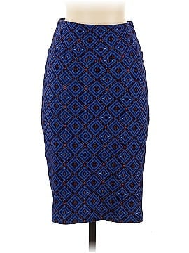 Lularoe Formal Skirt (view 1)