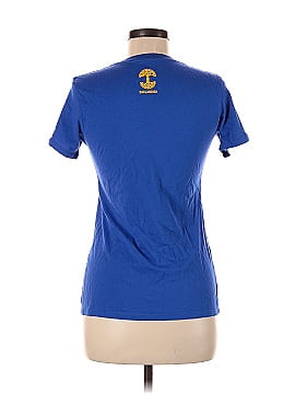 Oaklandish Short Sleeve T-Shirt (view 2)