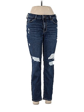 Old Navy Jeans (view 1)