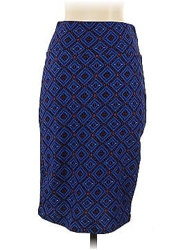 Lularoe Formal Skirt (view 2)