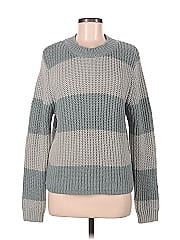 Carve Designs Pullover Sweater