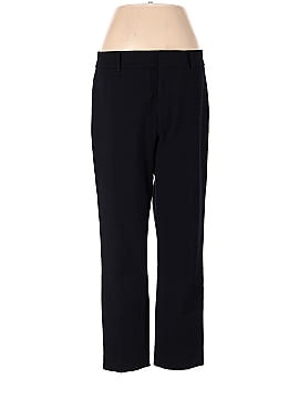 Club Monaco Casual Pants (view 1)