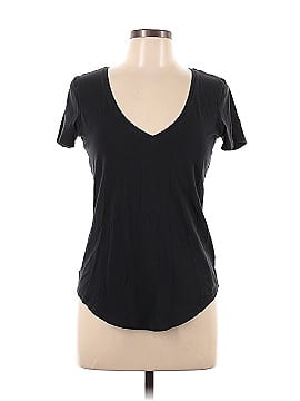 Lululemon Athletica Active T-Shirt (view 1)