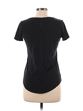 Lululemon Athletica Active T-Shirt (view 2)