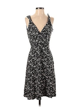 Ann Taylor Casual Dress (view 1)