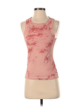 Banana Republic Tank Top (view 1)