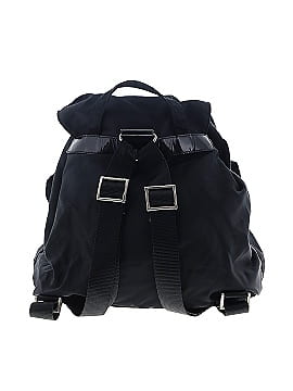 Prada Backpack (view 2)