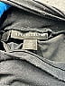 A Pea in the Pod Black Active Pants Size 2 - photo 3