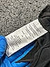 A Pea in the Pod Black Active Pants Size 2 - photo 4