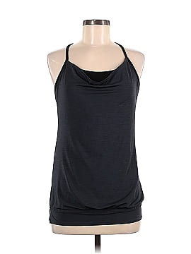 Old Navy Active Tank (view 1)