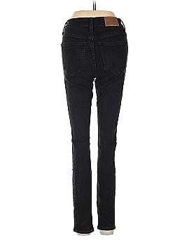 Madewell Jeans (view 2)