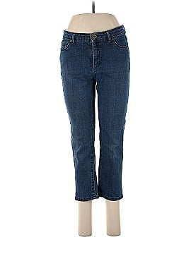 Anne Klein Jeans (view 1)