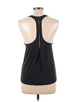 Lululemon Athletica Active Tank (view 2)