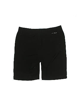 Eddie Bauer Athletic Shorts (view 2)