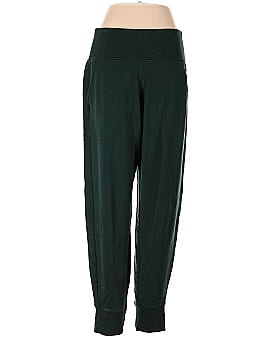 Athleta Sweatpants (view 1)