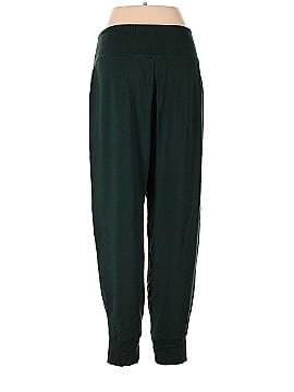 Athleta Sweatpants (view 2)