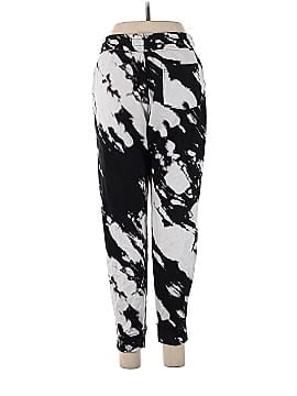 Hollister Track Pants (view 2)