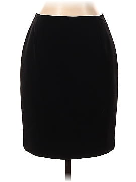 T Tahari Casual Skirt (view 1)