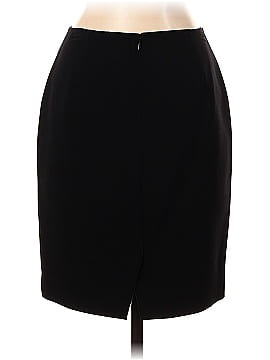 T Tahari Casual Skirt (view 2)