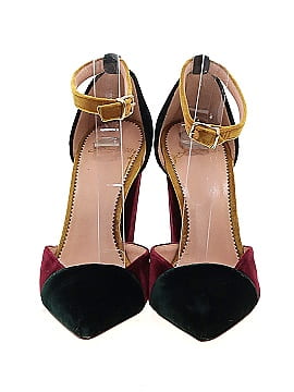 J.Crew Heels (view 2)