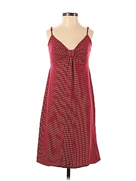 Ann Taylor LOFT Casual Dress (view 1)