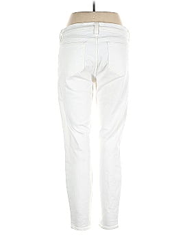 J.Crew Jeans (view 2)