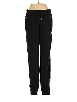 Adidas Track Pants (view 1)