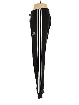 Adidas Track Pants (view 2)