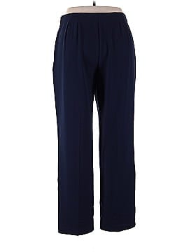 Coldwater Creek Casual Pants (view 2)