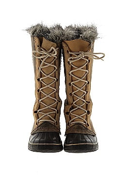 Sorel Boots (view 2)