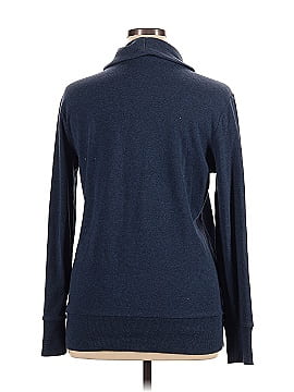 Banana Republic Factory Store Sweatshirt (view 2)