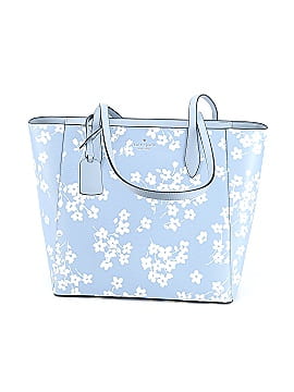 Kate Spade New York Tote (view 1)