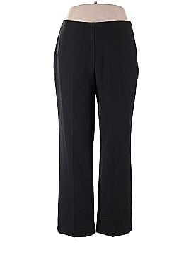 Coldwater Creek Dress Pants (view 1)